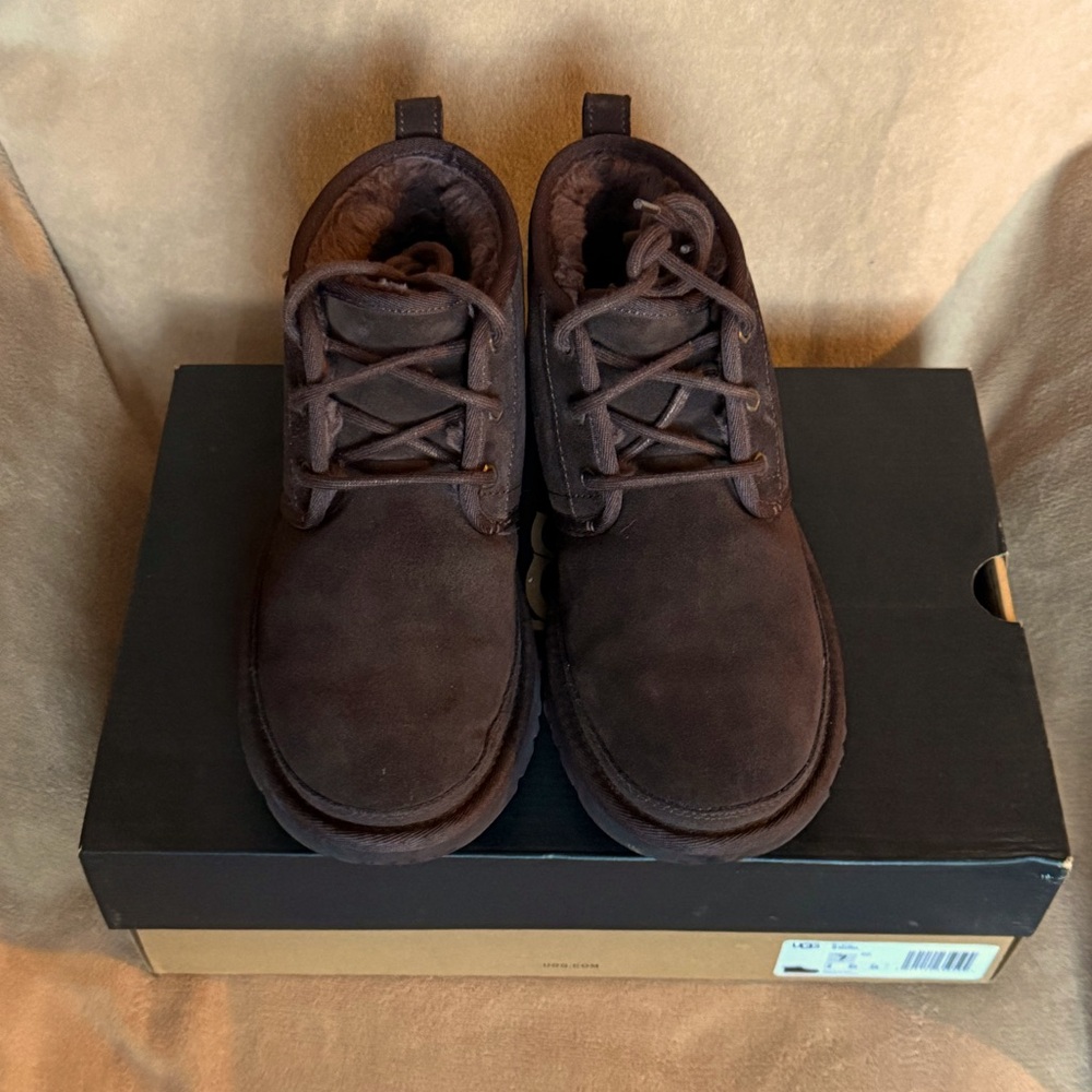 Uggs Neumel Boot
